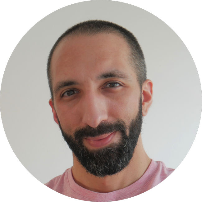 Walter Freiberg Empowering Learners