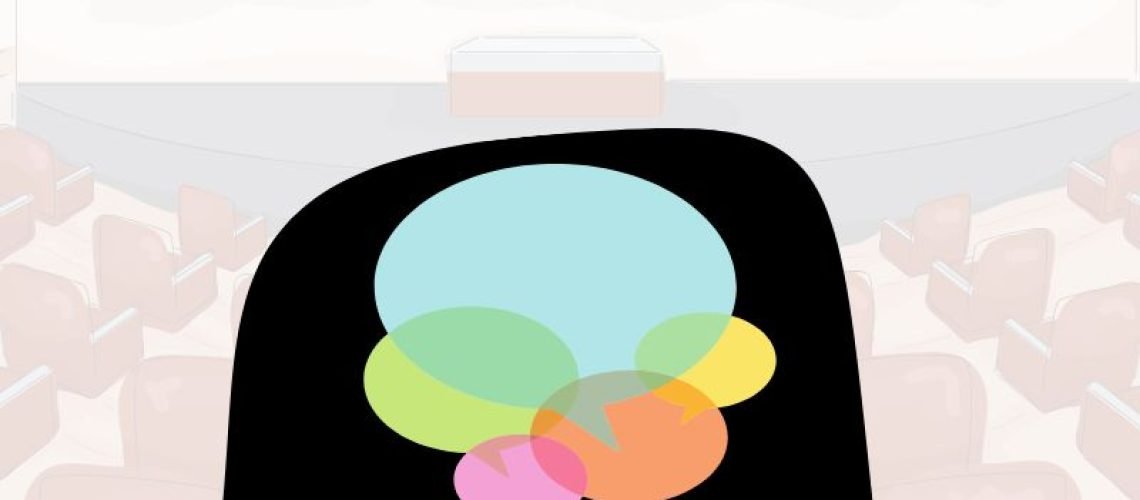 Polyglot-Gathering-2023-August-2023