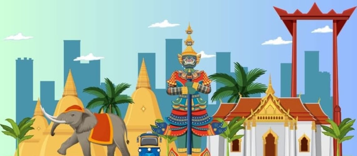 thailand-april-2023